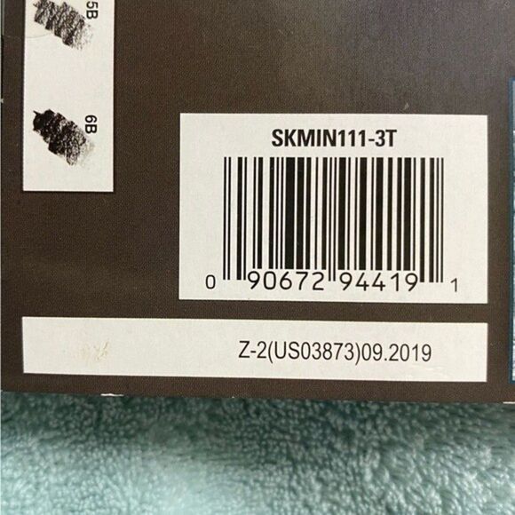 NWOT Royal & Langnickel 5"x7" Elephant & Baby Sketching Made Easy Kit - Picture 8 of 12